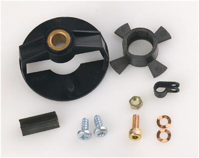 FK510 Lumenition Ignition Distributor Fitting Kits Marelli S181 - Vroom Classics