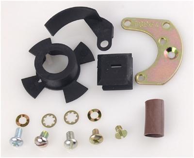FK511 Lumenition Ignition Distributor Fitting Kits Marelli/ Cosworth - Vroom Classics