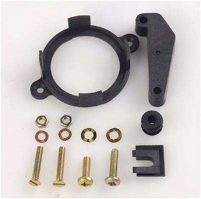 FK730 Lumenition Ignition Distributor Fitting Kits for Lada - Vroom Classics