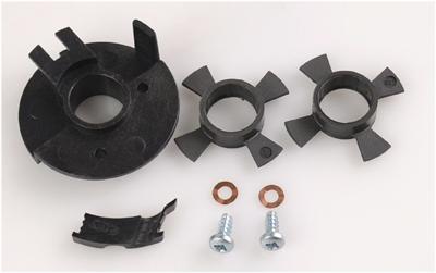 FK827 Lumenition Ignition Distributor Fitting Kits SEV Marchal GT cassette - Vroom Classics