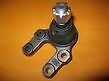 for FORD MAVERICK(1993-96) NISSAN TERRANO (1992-04)LOWER BALL JOINT -18627 - Vroom Classics