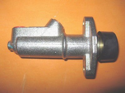 FORD 400E 10cwt 12cwt 15cwt VAN (1957 - 65) NEW BRAKE MASTER CYLINDER - 3/4" bore - Vroom Classics