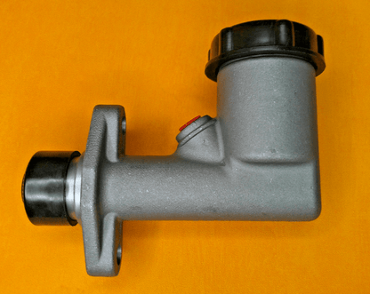 FORD ANGLIA POPULAR PREFECT 100E BRAKE MASTER CYLINDER - 5/8" bore - Vroom Classics
