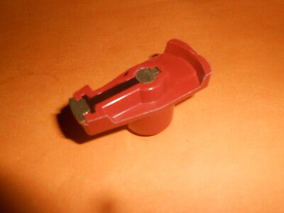 FORD CAPRI 2.0 V6 2.3 2.6 3.0 2.8i V6 (1972-87) BOSCH Type IGNITION ROTOR ARM - Vroom Classics