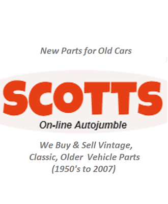 FORD CAPRI MK2 Mk3 1.3 (1976 - 83) 9" drums REAR BRAKE SHOES - GENUINE BORG & BECK - Vroom Classics