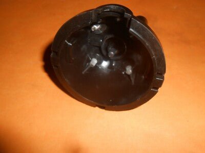 FORD CONSUL Mk2 (1956 - 62) push in leads only NEW DISTRIBUTOR CAP - 44140 - Vroom Classics