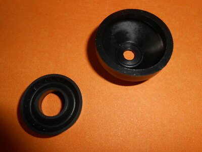 FORD CONSUL ZEPHYR ZODIAC Mk2 (56 - 62)CLUTCH SLAVE CYLINDER REPAIR KIT - SP2033 - Vroom Classics