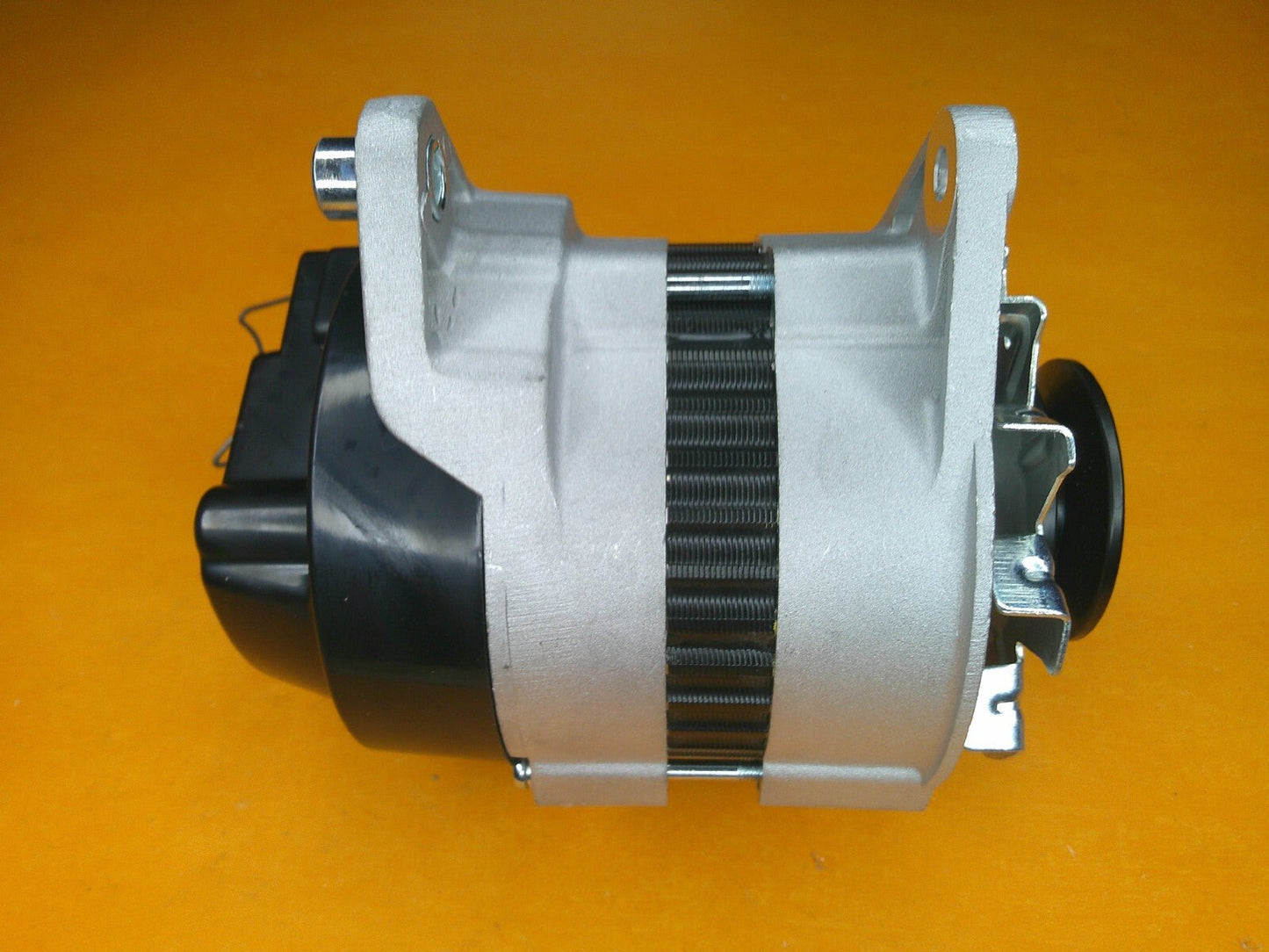 FORD CROSSFLOW KENT (1969 on) 45A ALTERNATOR - SCLRA100 - Vroom Classics