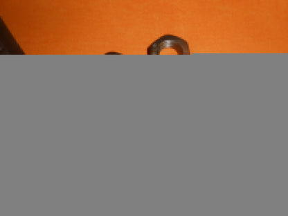 FORD ESCORT Mk1 (1968 - 75) 370mm total length REAR BRAKE HOSE PAIR - Vroom Classics