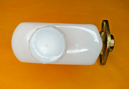 FORD ESCORT MK1 AVO RS2000 NEW GIRLING SERVO BRAKE MASTER CYLINDER - Vroom Classics
