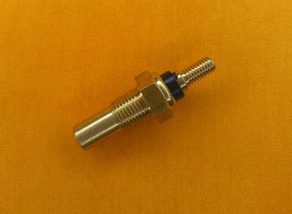 FORD ESCORT Mk4 1.8 Diesel (1986 - 90)NEW TEMPERATURE SENSOR SENDER - 53170 - Vroom Classics