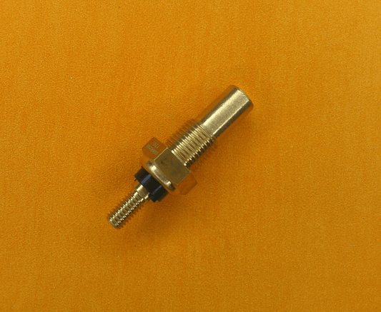 FORD ESCORT Mk4 1.8 Diesel (1986 - 90)NEW TEMPERATURE SENSOR SENDER - 53170 - Vroom Classics