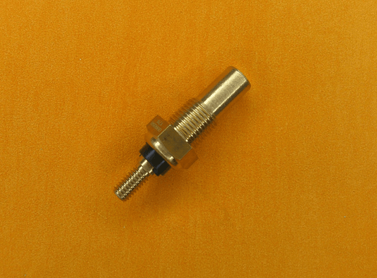 FORD ESCORT Mk4 2.0 COSWORTH RS TURBO(1990 - 95)NEW TEMPERATURE SENSOR - 53170 - Vroom Classics