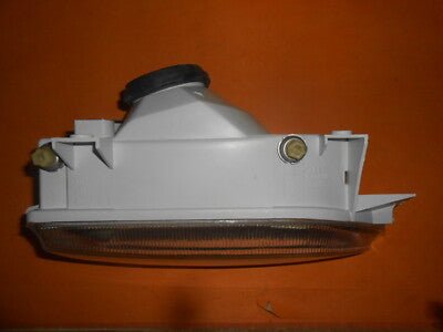 FORD ESCORT Mk5 (1991 - 1995)"Standard cars only" DRIVERS SIDE O/S HEADLIGHT UNIT - Vroom Classics