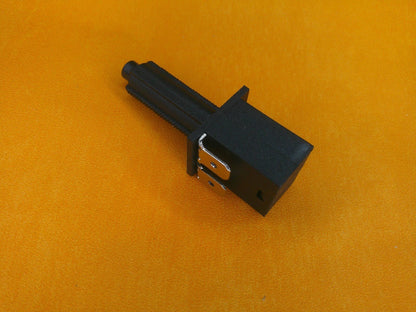 FORD ESCORT MK5 Mk6 Mk7 (1991 - 2000) NEW BRAKE LIGHT SWITCH - Vroom Classics