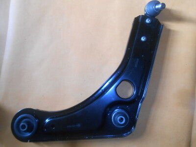 FORD ESCORT Mk5, Mk6, Mk7 XR3i(1990 - 2000)LEFT WISHBONE SUSPENSION ARM - Vroom Classics