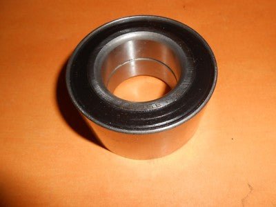 FORD ESCORT Mk5(1991 - 2000) FIESTA Mk4(1995 - 2002) FRONT WHEEL BEARING KIT - QWB817 - Vroom Classics