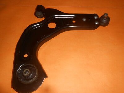 FORD FIESTA Mk4(1995 - 2002)MAZDA 121 No PAS LOWER RIGHT WISHBONE SUSPENSION ARM - Vroom Classics