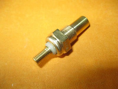 FORD GRANADA Mk1 2000 2500 3000 (1972-77)NEW TEMPERATURE SENDER - 52750 - Vroom Classics