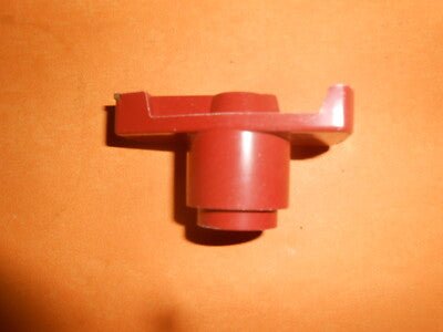 FORD GRANADA Mk2 2.3 2.8 2.8i (1977 - 85) BOSCH Type IGNITION ROTOR ARM - Vroom Classics
