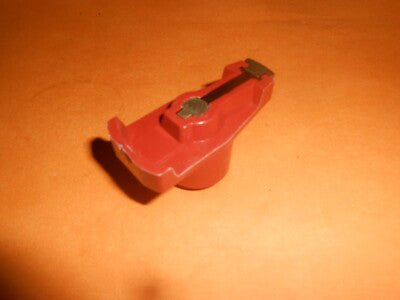 FORD GRANADA Mk2 2.3 2.8 2.8i (1977 - 85) BOSCH Type IGNITION ROTOR ARM - Vroom Classics