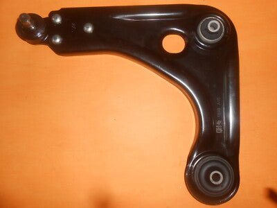 FORD KA (1996 - 2008) no PAS COMPLETE WISHBONE SUSPENSION ARM PAIR - Vroom Classics