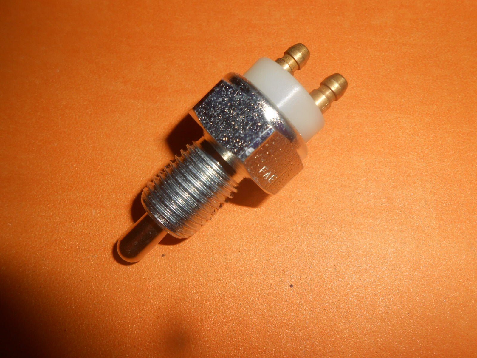 FORD LOTUS CORTINA (1967 - 70) REVERSING LIGHT SWITCH - 54660 - Vroom Classics