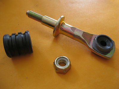 FORD MONDEO (93 - 10/95) NEW REAR ROLL BAR LINK KIT - BMB1060 - Vroom Classics