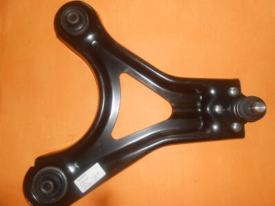 FORD MONDEO Mk1,Mk2(1993 - 2000)RIGHT HAND WISHBONE SUSPENSION ARM QSA1424 - Vroom Classics