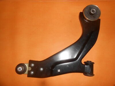 FORD MONDEO Mk3 (2000 - 2007) RIGHT WISHBONE SUSPENSION ARM - Vroom Classics