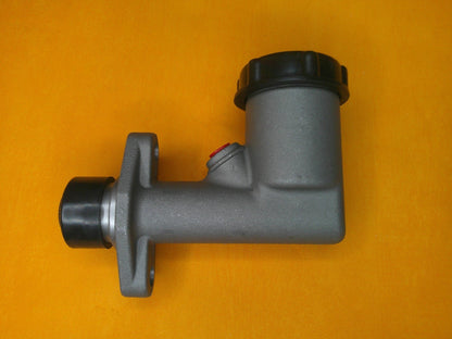 FORD POPULAR PREFECT 100E (all years) CLUTCH MASTER CYLINDER - 5/8" bore - Vroom Classics