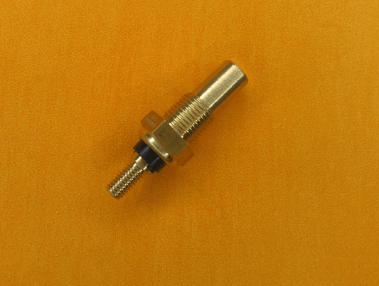 FORD SIERRA 2.8 2.9 XR 4x4 (1982 - 89)NEW TEMPERATURE SENDER - 53170 - Vroom Classics