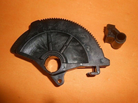 FORD TRANSIT 2.0i 2.5Di(1991 - 1999)CLUTCH Automatic Adjustment RATCHET REPAIR KIT - Vroom Classics