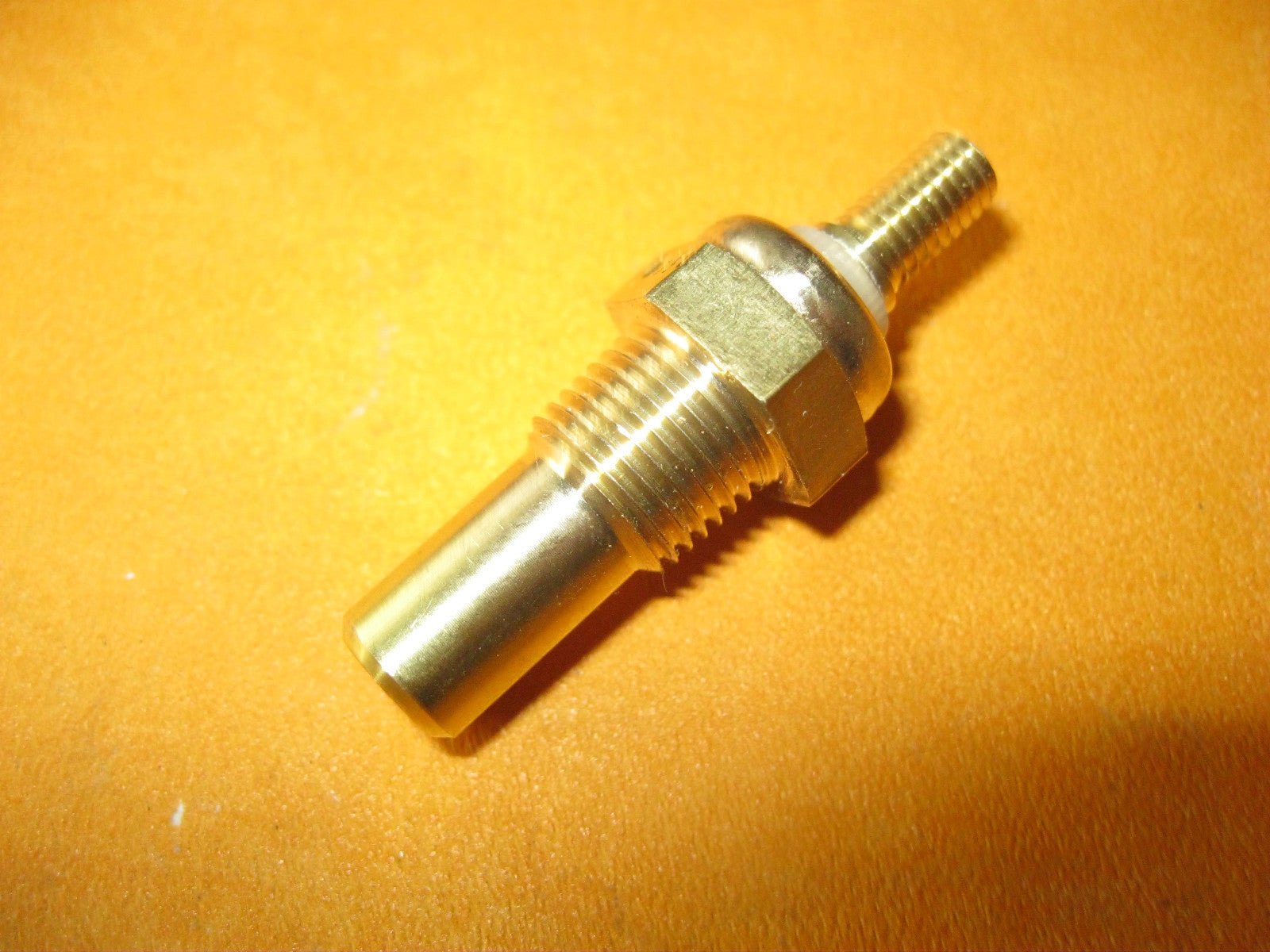 FORD TRANSIT V4 (1965 - 77) NEW TEMPERATURE SENSOR,SENDER - 52750 - Vroom Classics