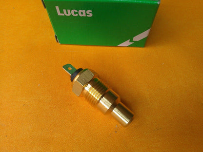 FORD ZEPHYR 4,ZEPHYR 6,ZODIAC MK4(66 - 68)NEW TEMPERATURE SENDER TRANSMITTER - 52760 - Vroom Classics