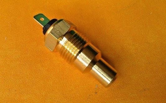 FORD ZEPHYR ZODIAC Mk2 (1956-62) NEW TEMPERATURE SENDER TRANSMITTER - Vroom Classics