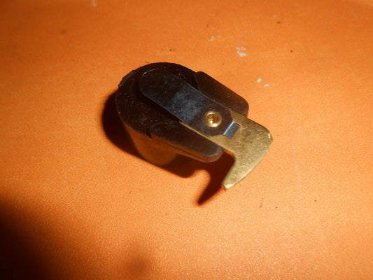 FORD ZEPHYR,ZODIAC Mk4 V4, V6 (1966-68) Lucas type IGNITION ROTOR ARM - Vroom Classics