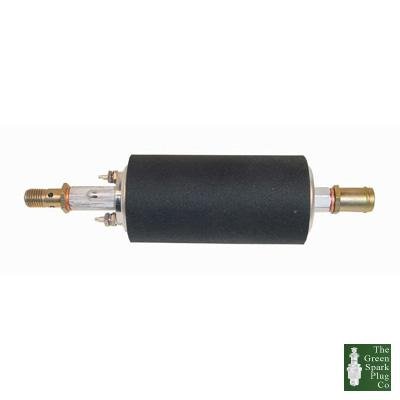 FP602 Walbro Out Tank Fuel Injection Pump (FP602) - Vroom Classics