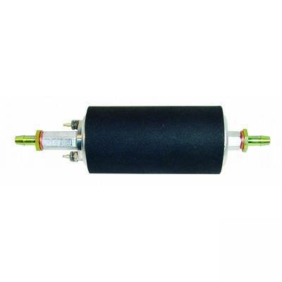 FP606 Walbro Out Tank Fuel Injection Pump (FP606) - Vroom Classics