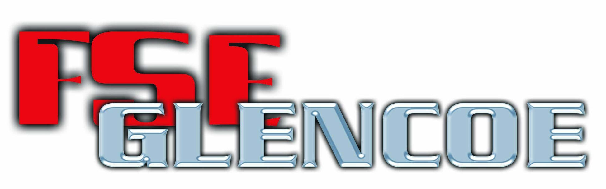 fse_glencoe.jpg