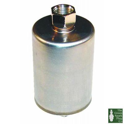 Fuel Filter 14x1.5 in-out (SSF5630) - Vroom Classics