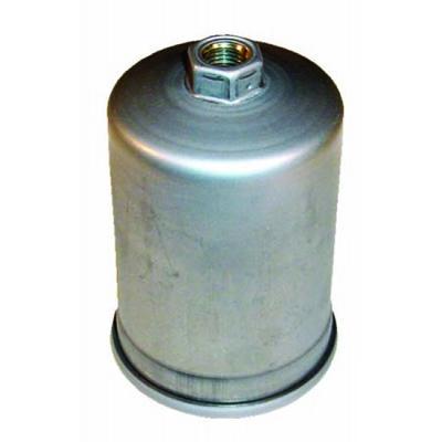 Fuel Injection Filter 14x1.5 in 12x1.5 out (SSF2011) - Vroom Classics