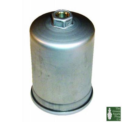 Fuel Injection Filter 14x1.5 in 12x1.5 out (SSF2011) - Vroom Classics