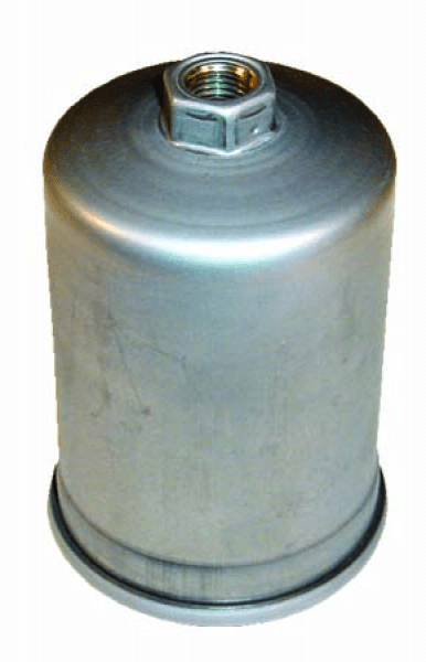 Fuel Injection Filter 14x1.5 In/Out (SSF2012) - Vroom Classics