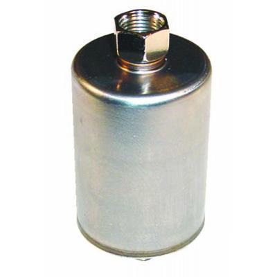 Fuel Injection Filter 16x1.5 in - out (SSF4810) - Vroom Classics