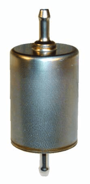 Fuel Injection Filter 8mm tails (SSF5160) - Vroom Classics