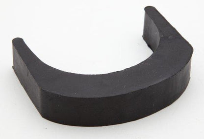 Fuel Tank mounting rubber for BSA A65, For Triumph Twins T120/T140 83 - 4932 - Vroom Classics