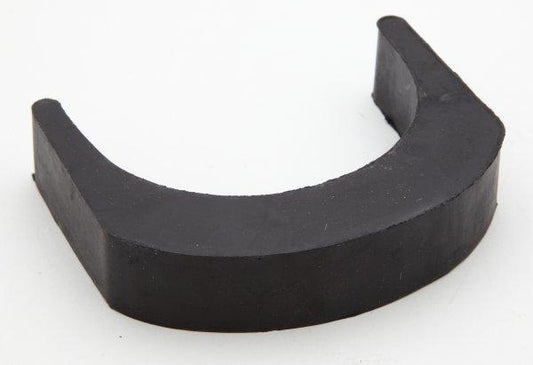Fuel Tank mounting rubber for BSA A65, For Triumph Twins T120/T140 83 - 4932 - Vroom Classics