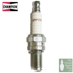 1x Champion Spark Plug G3