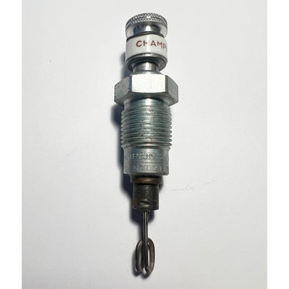 Glow Plug Champion AG4 CH4 AG - 4 CH - 4 - Vroom Classics